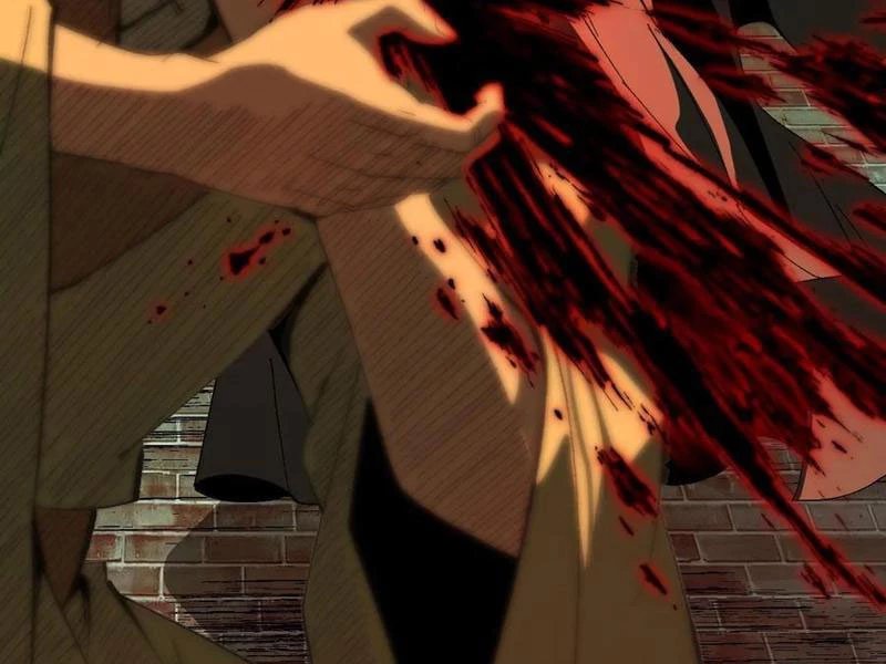 không cẩn thận, lưu danh muôn thủa chapter 95 89