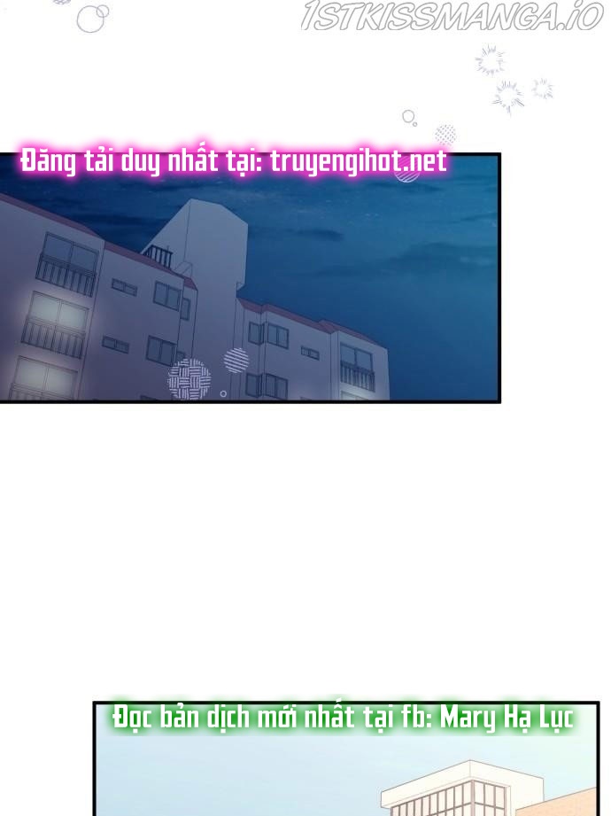 yeonwoo ngây thơ chapter 59 18