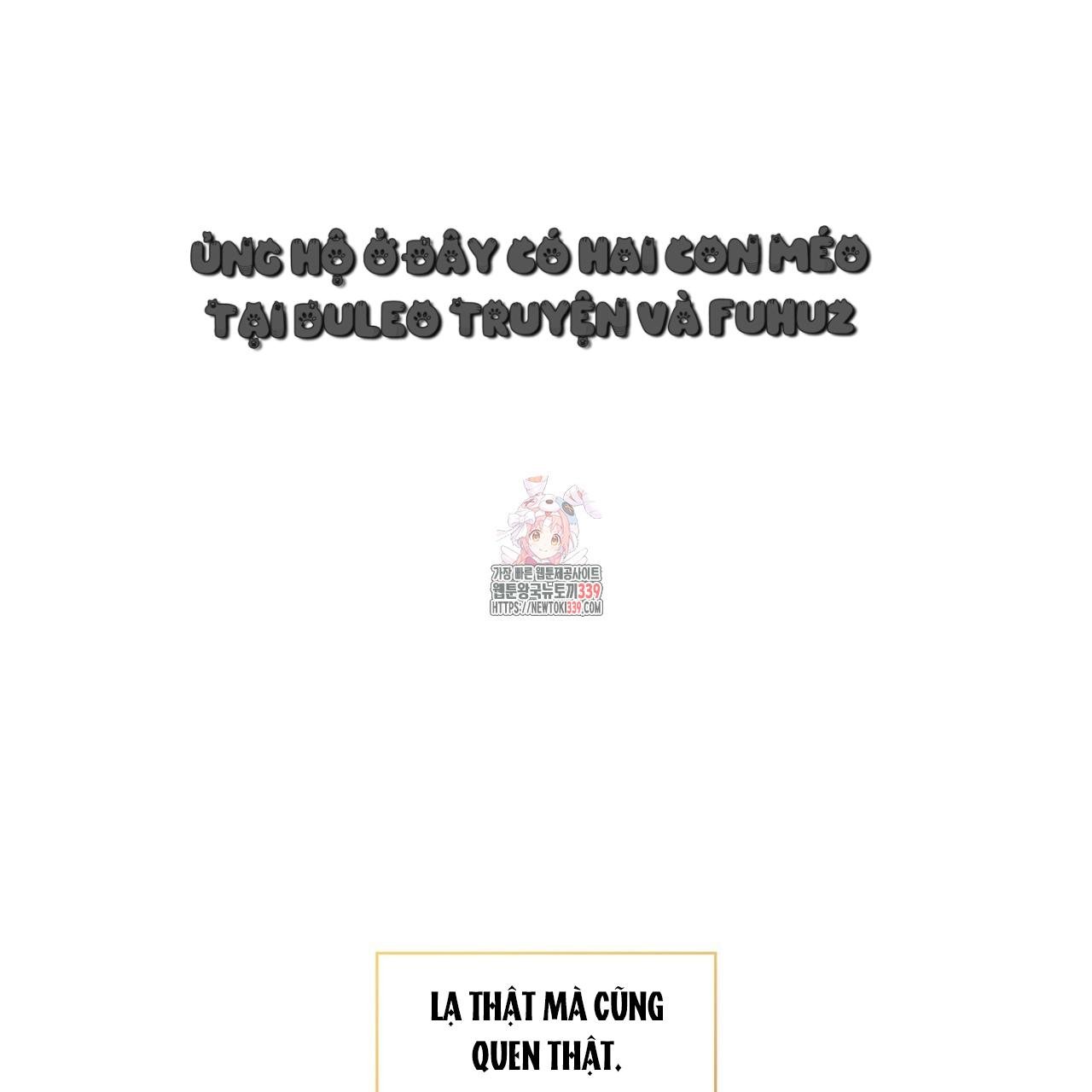 ham muốn mạnh mẽ chapter 56 1