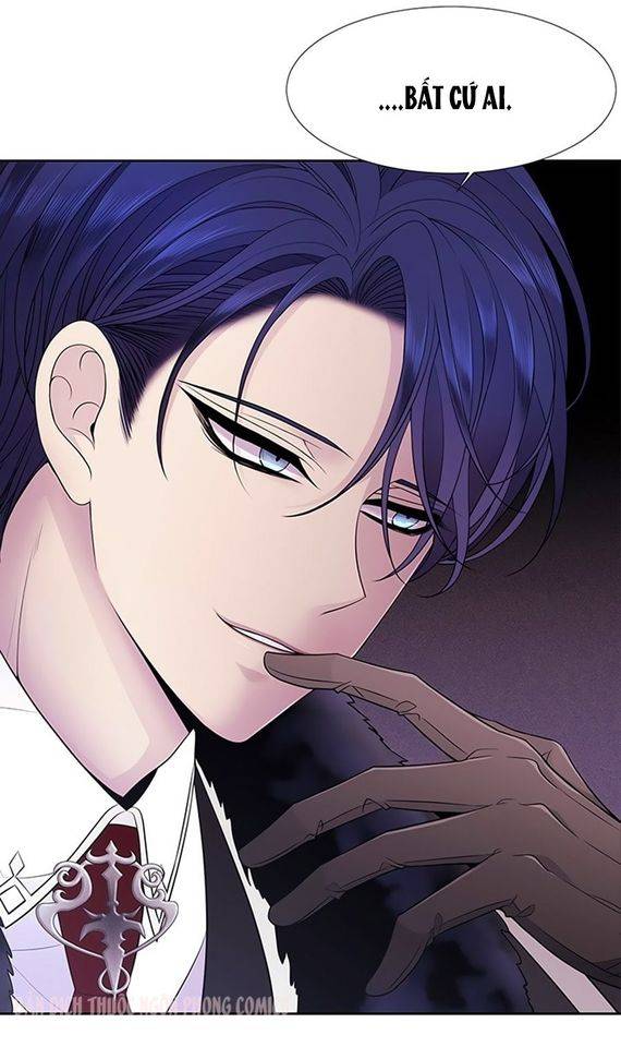 năm môn đệ của charlotte chapter 13 48