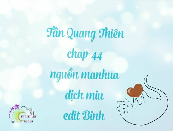 tân quang thiên chapter 44 1