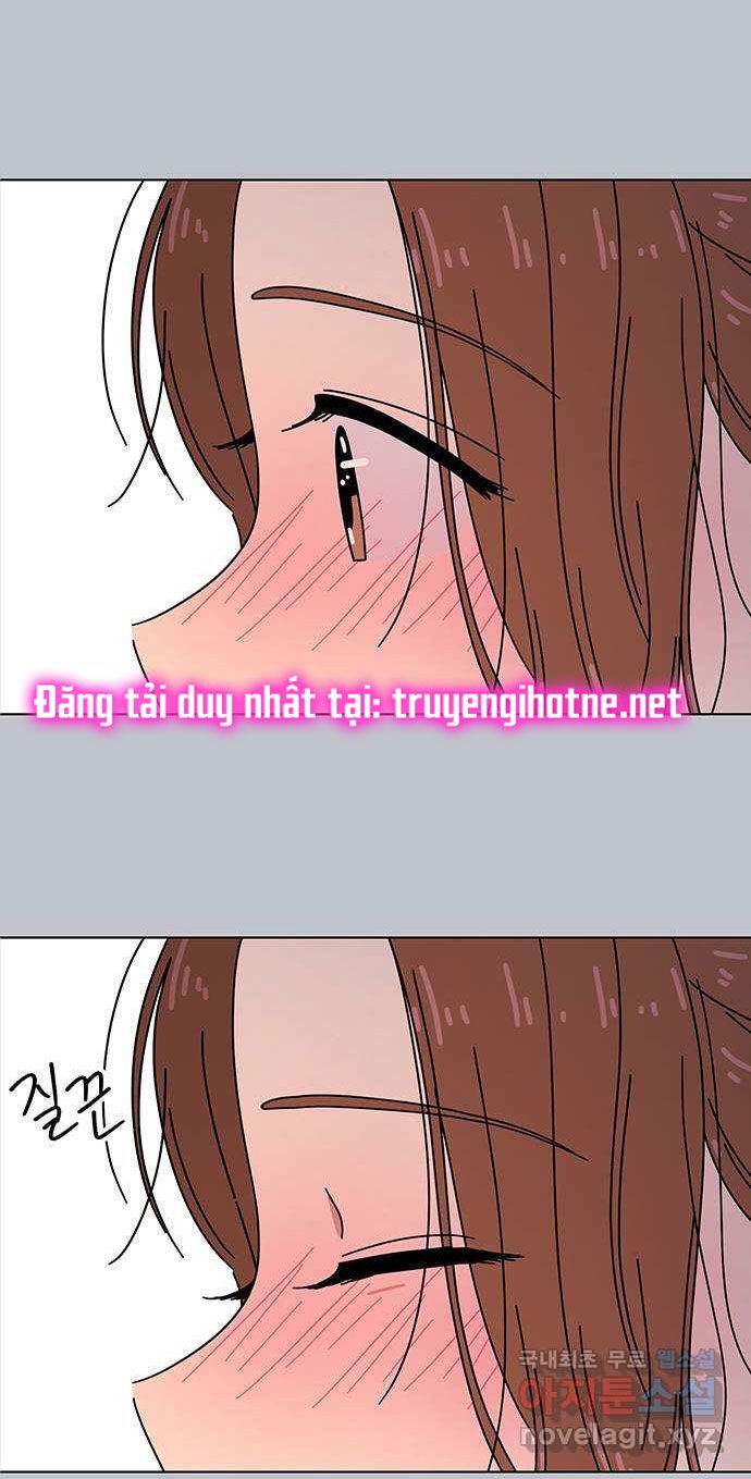 thanh xuân rực rỡ - season of blossom chapter 103 55