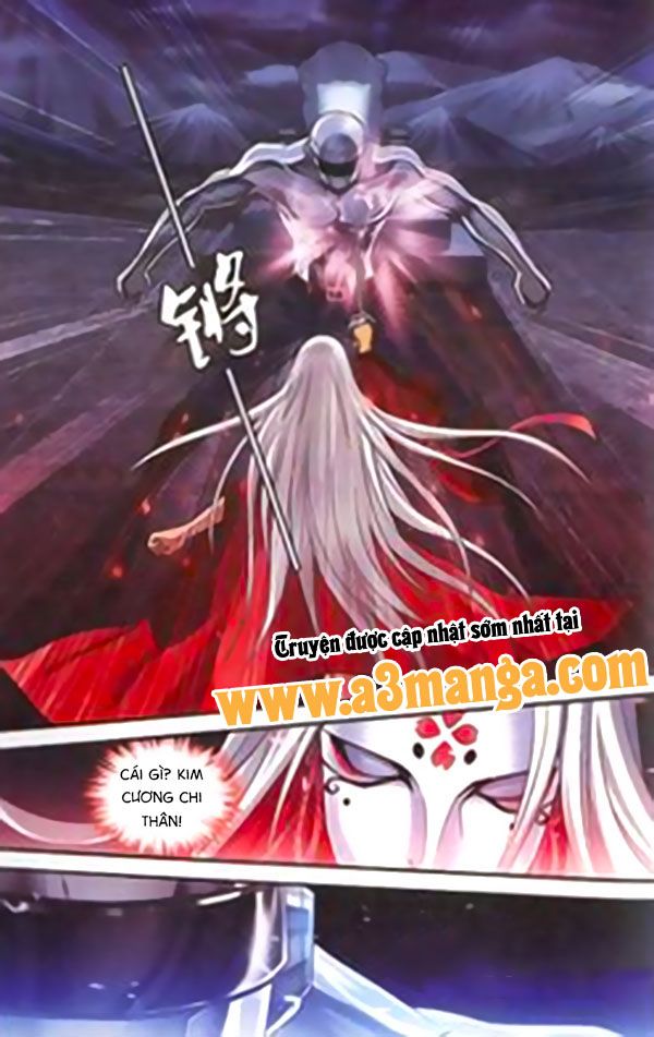 thâu tinh dị giới bản chapter 1 17