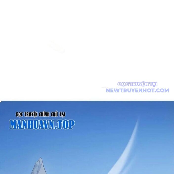 toàn dân thần vương: tôi hiến tế nghìn tỷ sinh linh! chapter 92 52