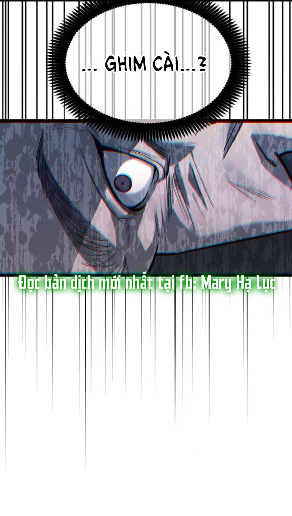 xâm nhập trường trung học tài phiệt chapter 77.1 5