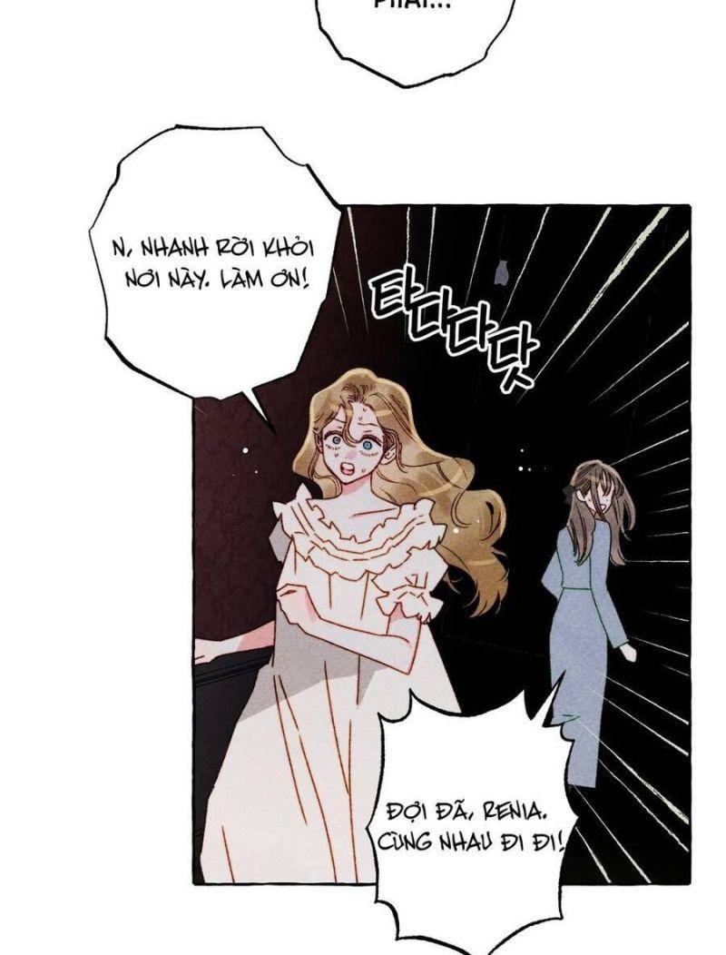 nuôi dưỡng một hắc long chapter 57.1 5