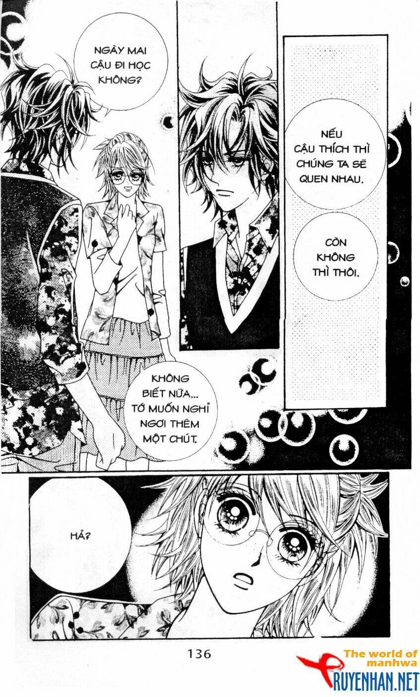 chàng trai hào hiệp chapter 12 137