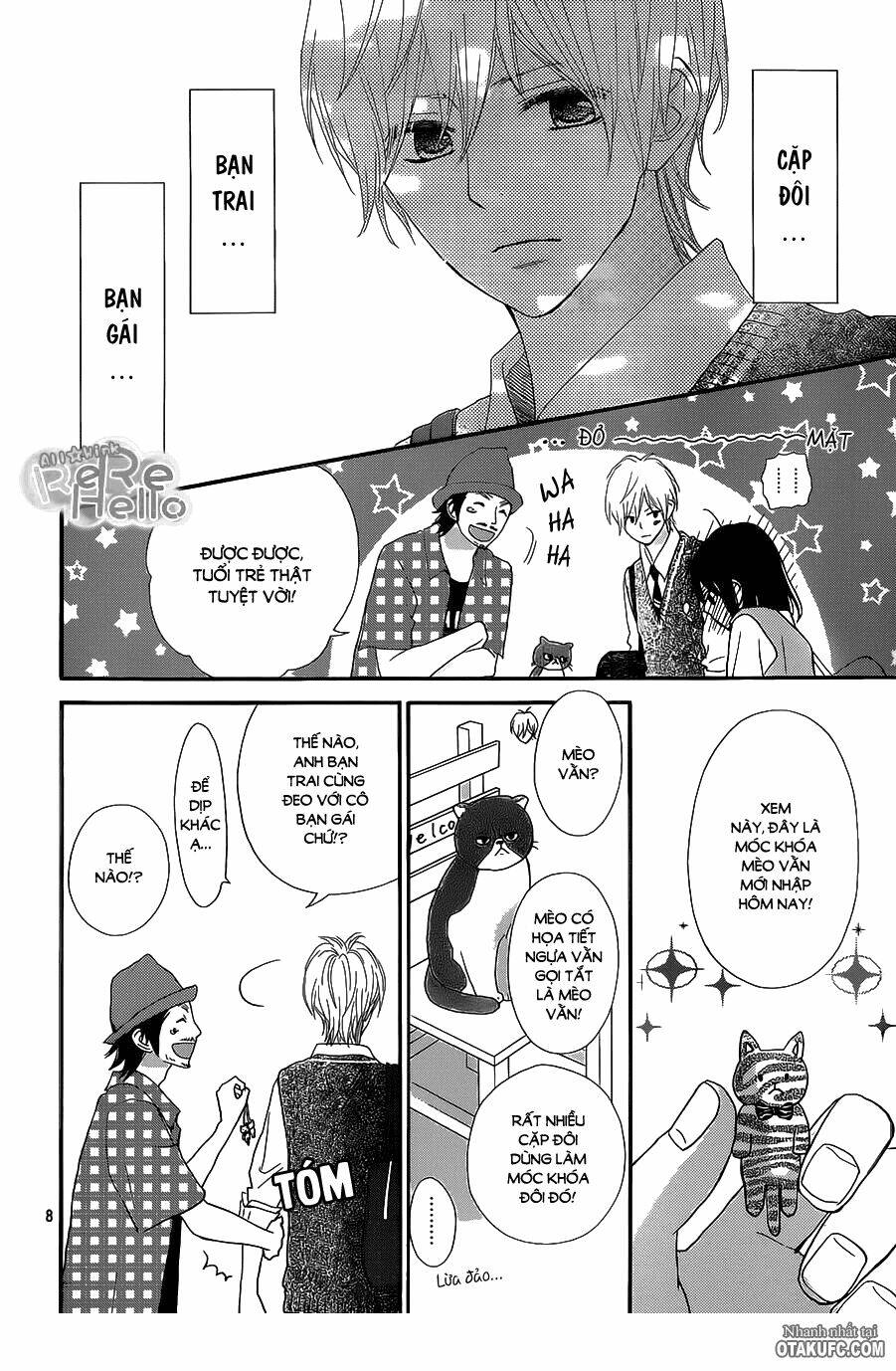 rere hello chapter 22 9