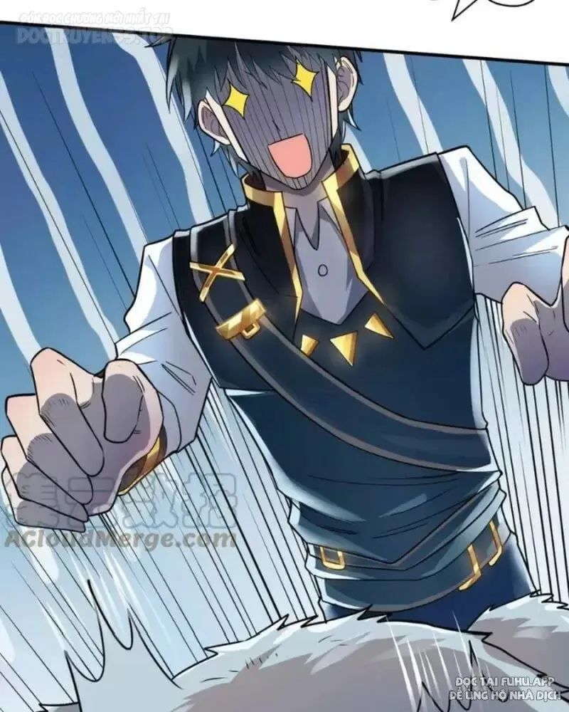 bắt đầu với thiên phú cấp sss chapter 19 87