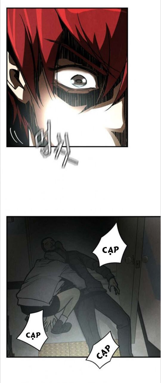 return survival chapter 30 42