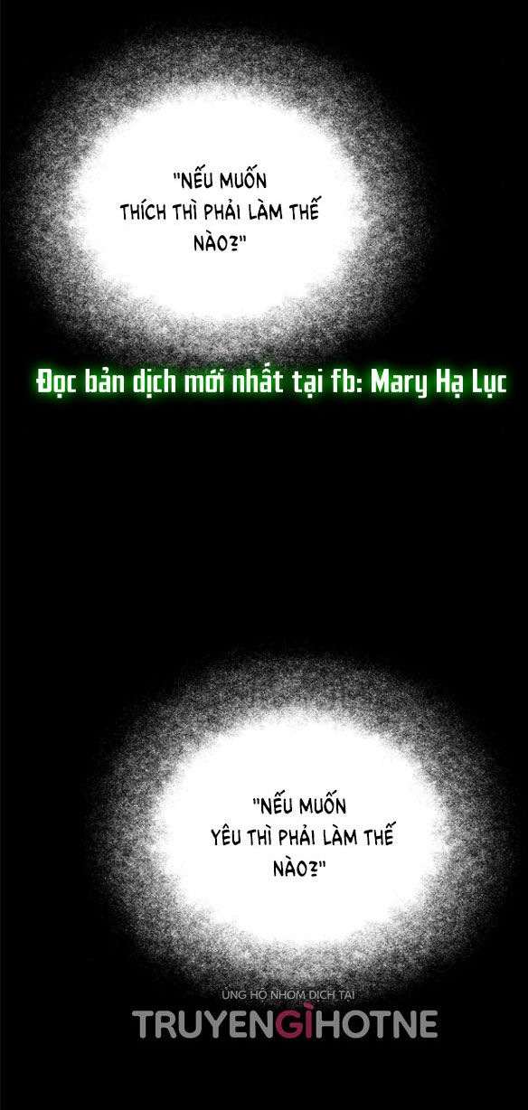 Cạm Bẫy chapter 158.2 27