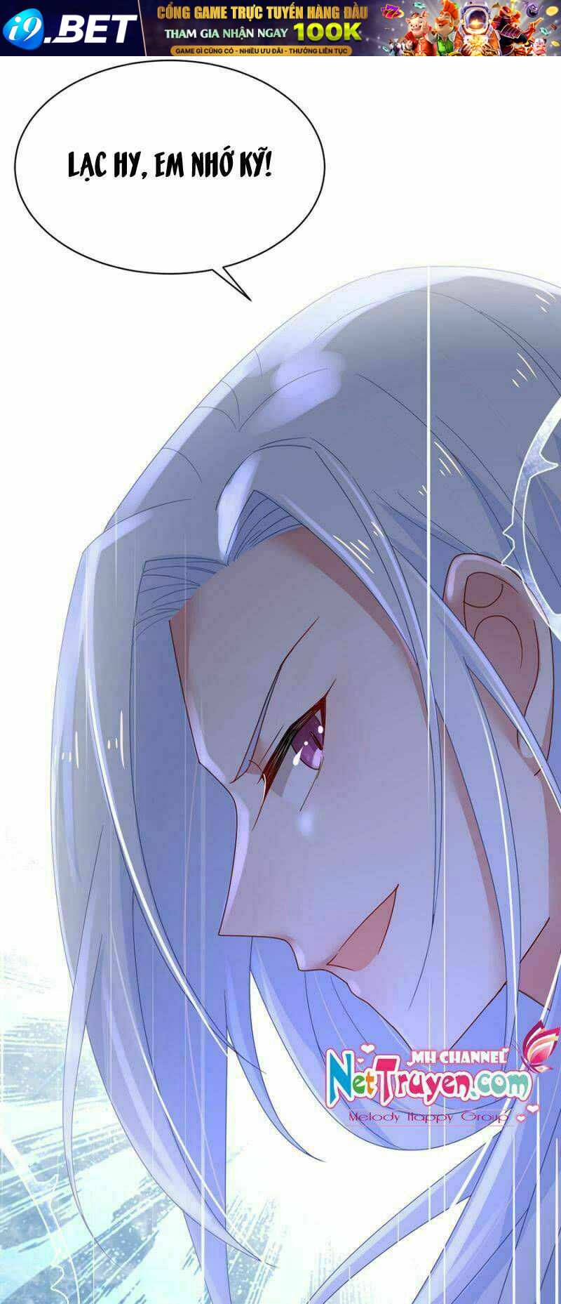 ma lạt thiên kim đẩu ác thiếu chapter 177 31