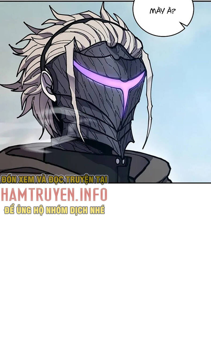 pháp sư hạng b nhanh nhất thế giới chapter 64 54