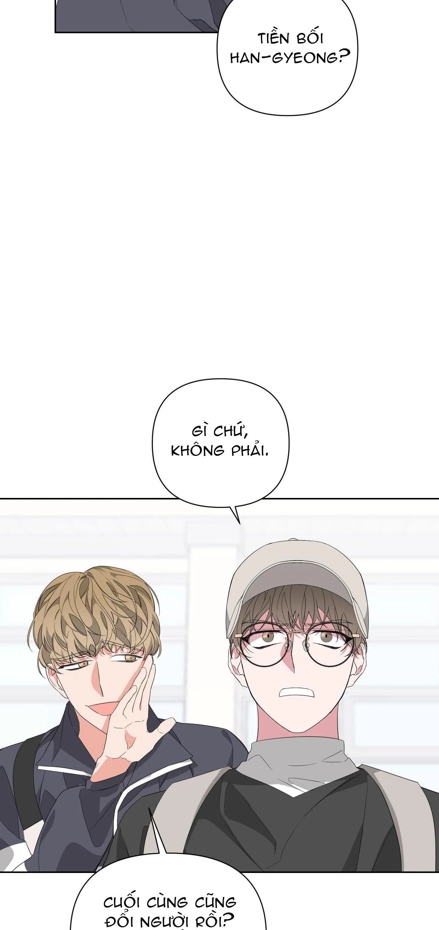 able chapter 19.1 12