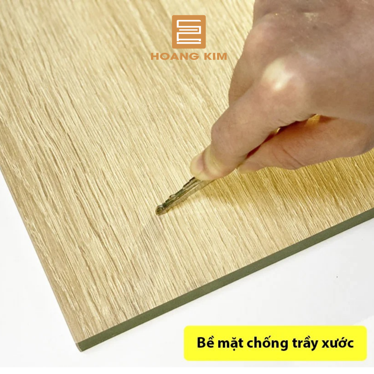 Bàn ngồi bệt Decor Hoàng Kim, bàn gỗ công nghiệp, bàn trà sofa