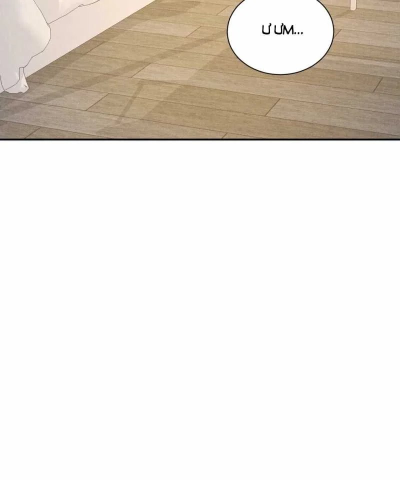 ân huệ của chúa chapter 8.2 18