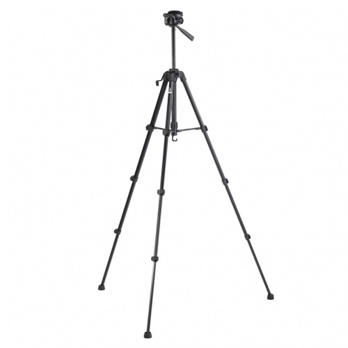 Chân máy ảnh Tripod Benro T691, Hàng nhập khẩu