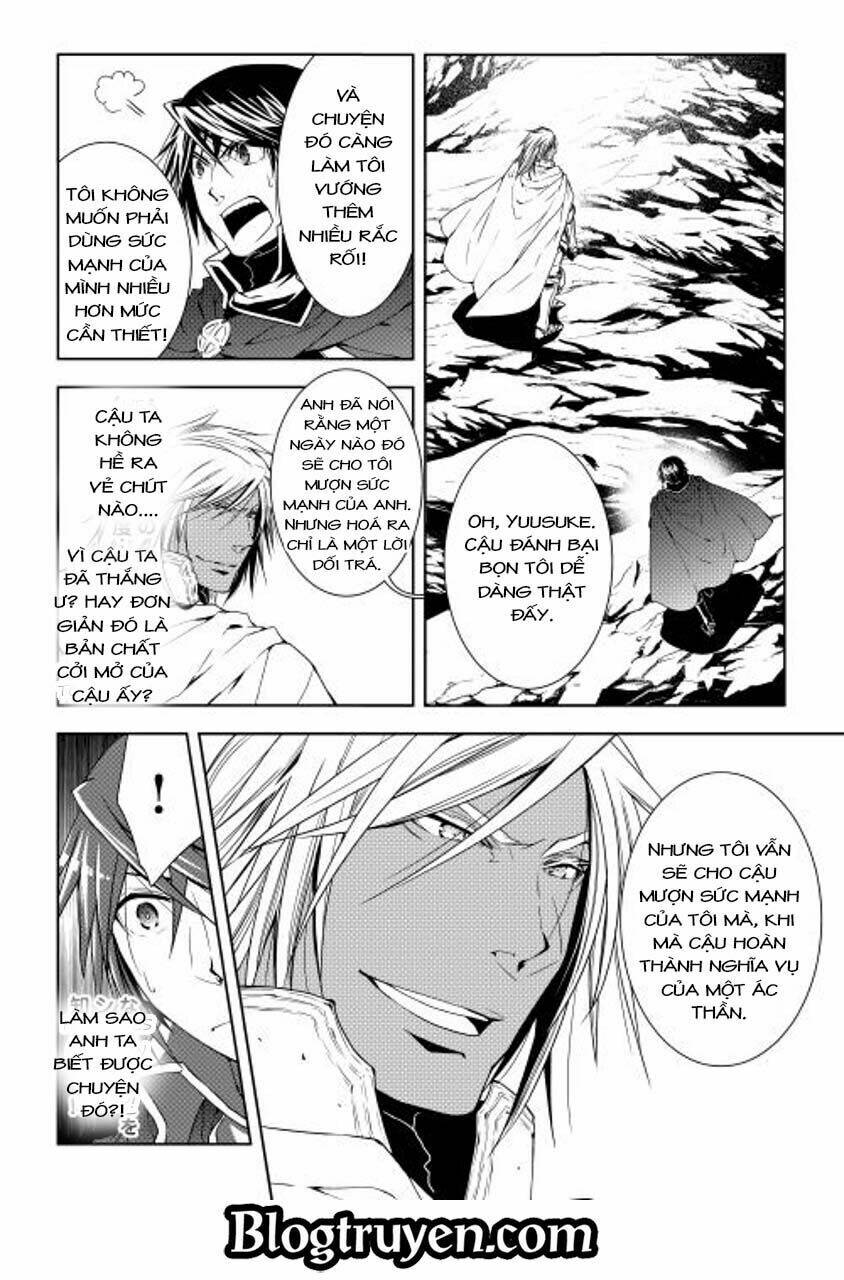 world customize creator chapter 24 16