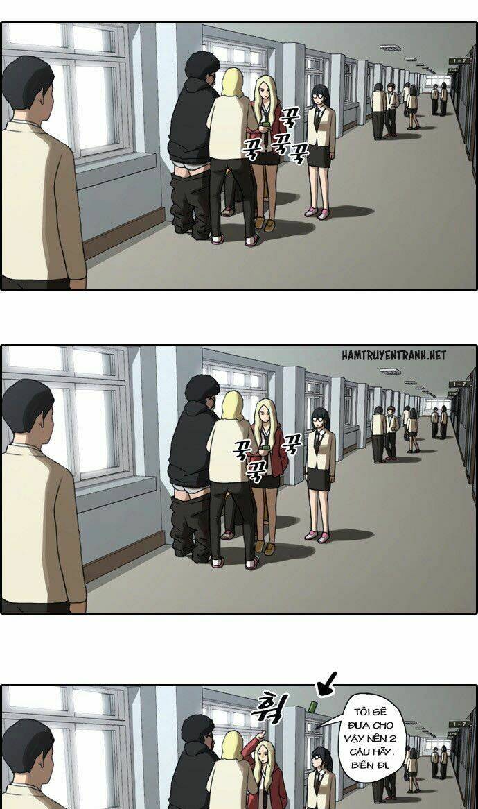 free draw m chapter 10 21