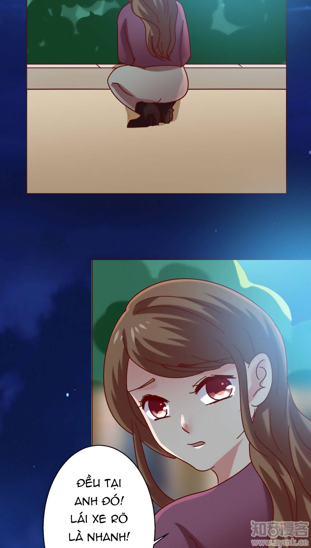 một tuần làm tình nhân chapter 22 35