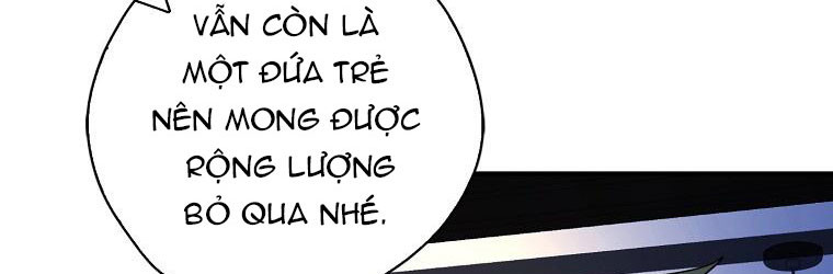 ba người anh trai của tôi là bạo quân chapter 66.5 71