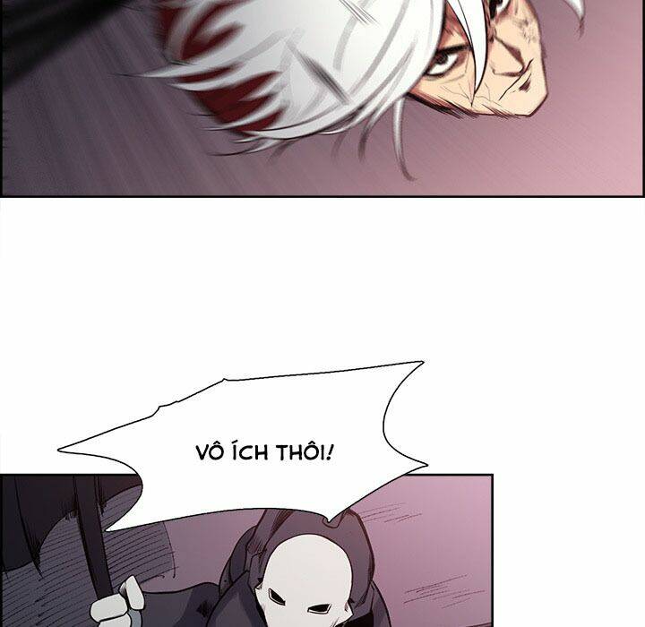 dâm hùng chapter 40 29