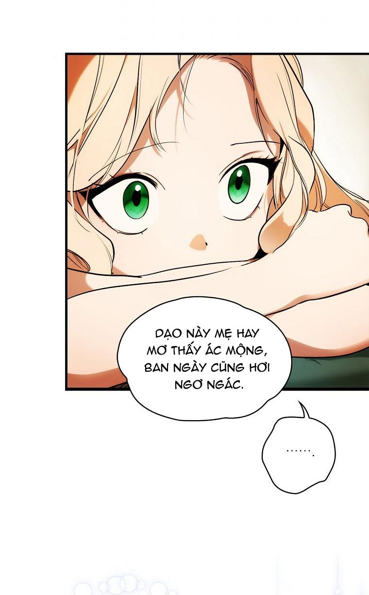 cổ tích về người mẹ kế chapter 81 79