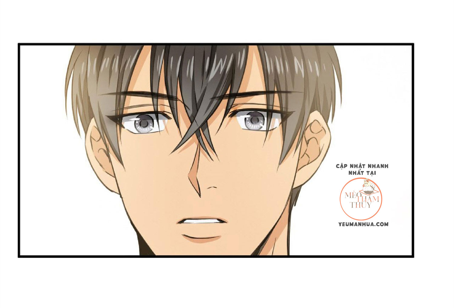 cú homerun lần thứ 7 chapter 11 19