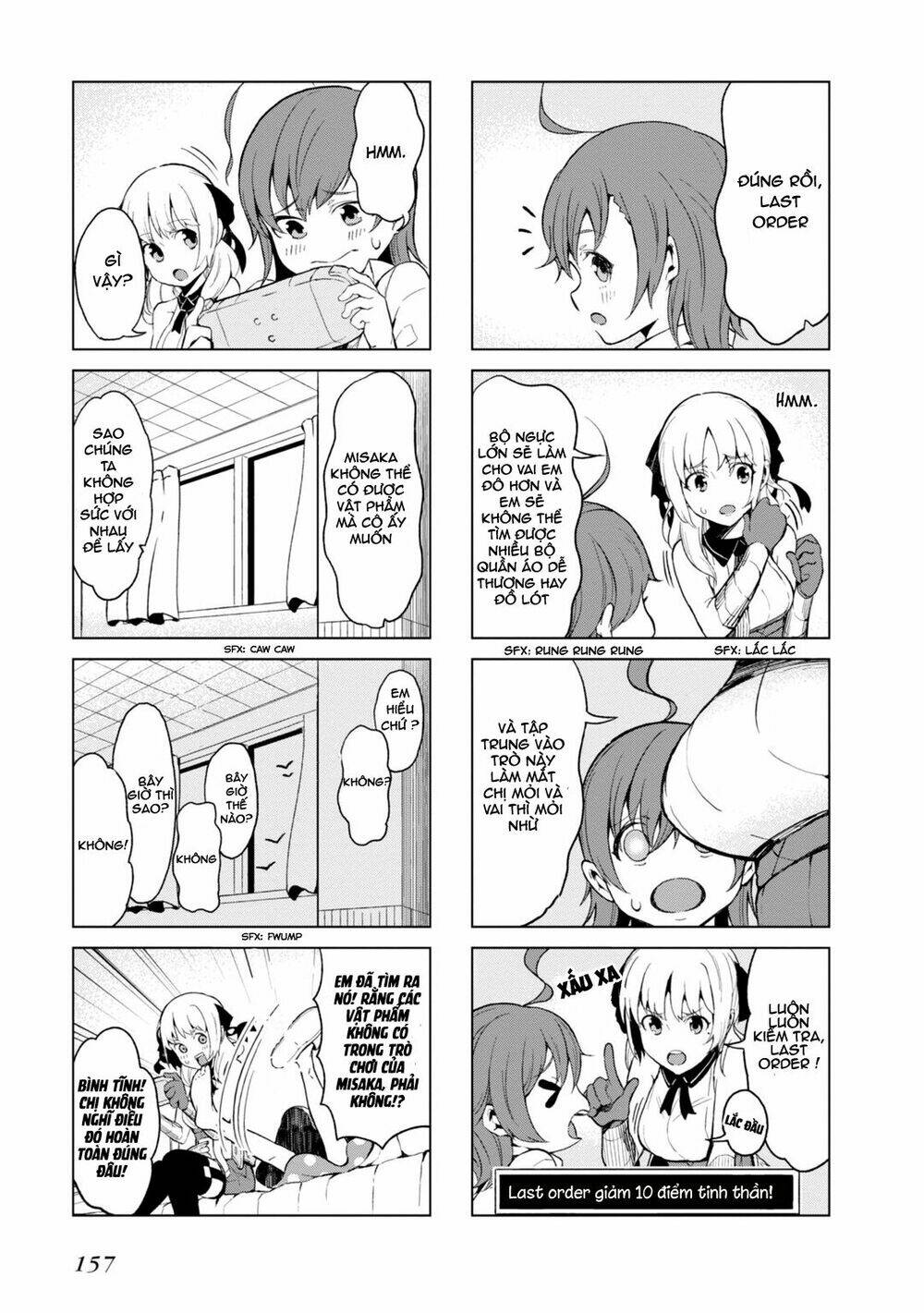 siêu năng lực gia mạnh nhất thành phố học viện chapter 24.5 5