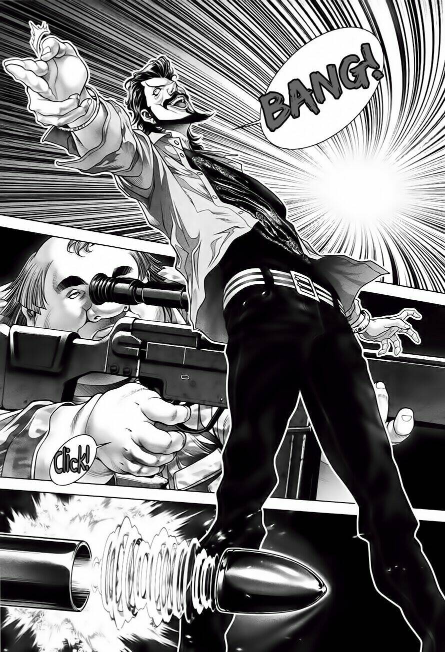 black joke chapter 8 28