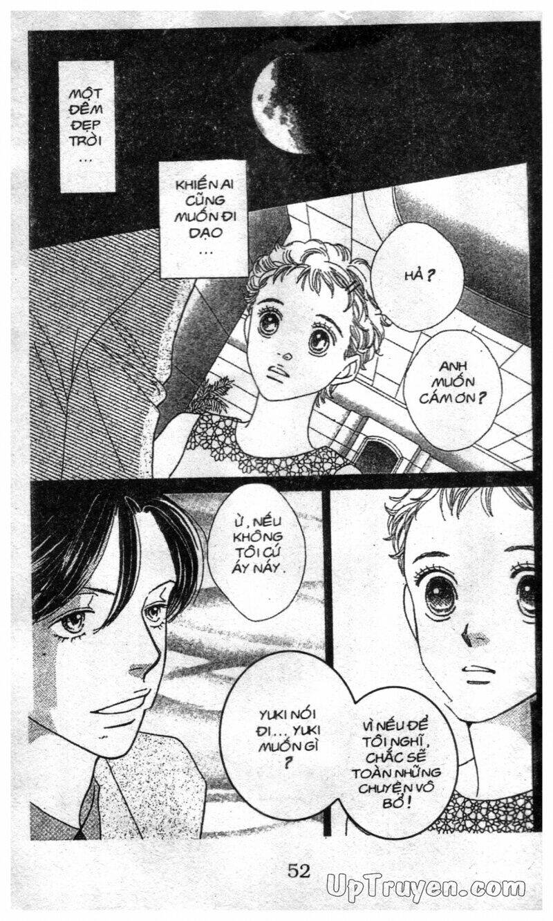 con nhà giàu chapter 192 49