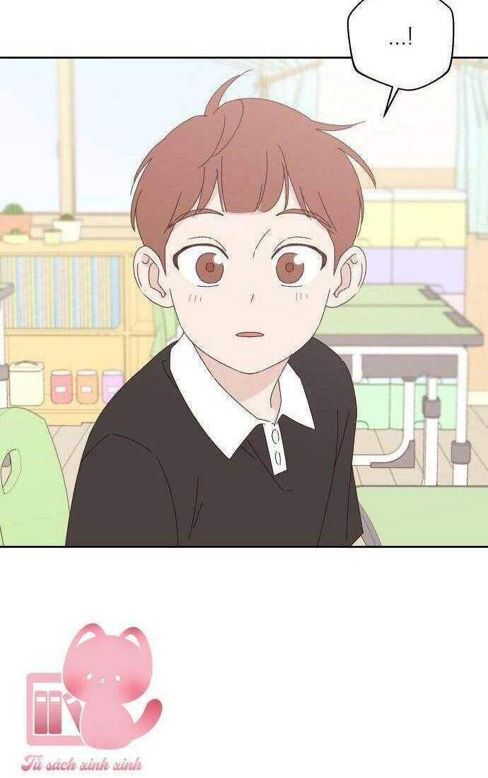 lén lút quện nhau chapter 15 16