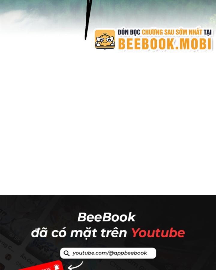 nữ chính chạy từ trong sách ra thì phải làm sao chapter 49 80