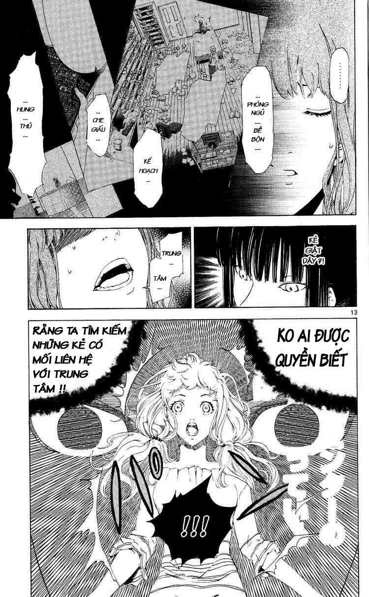 lost+brain chapter 6 12