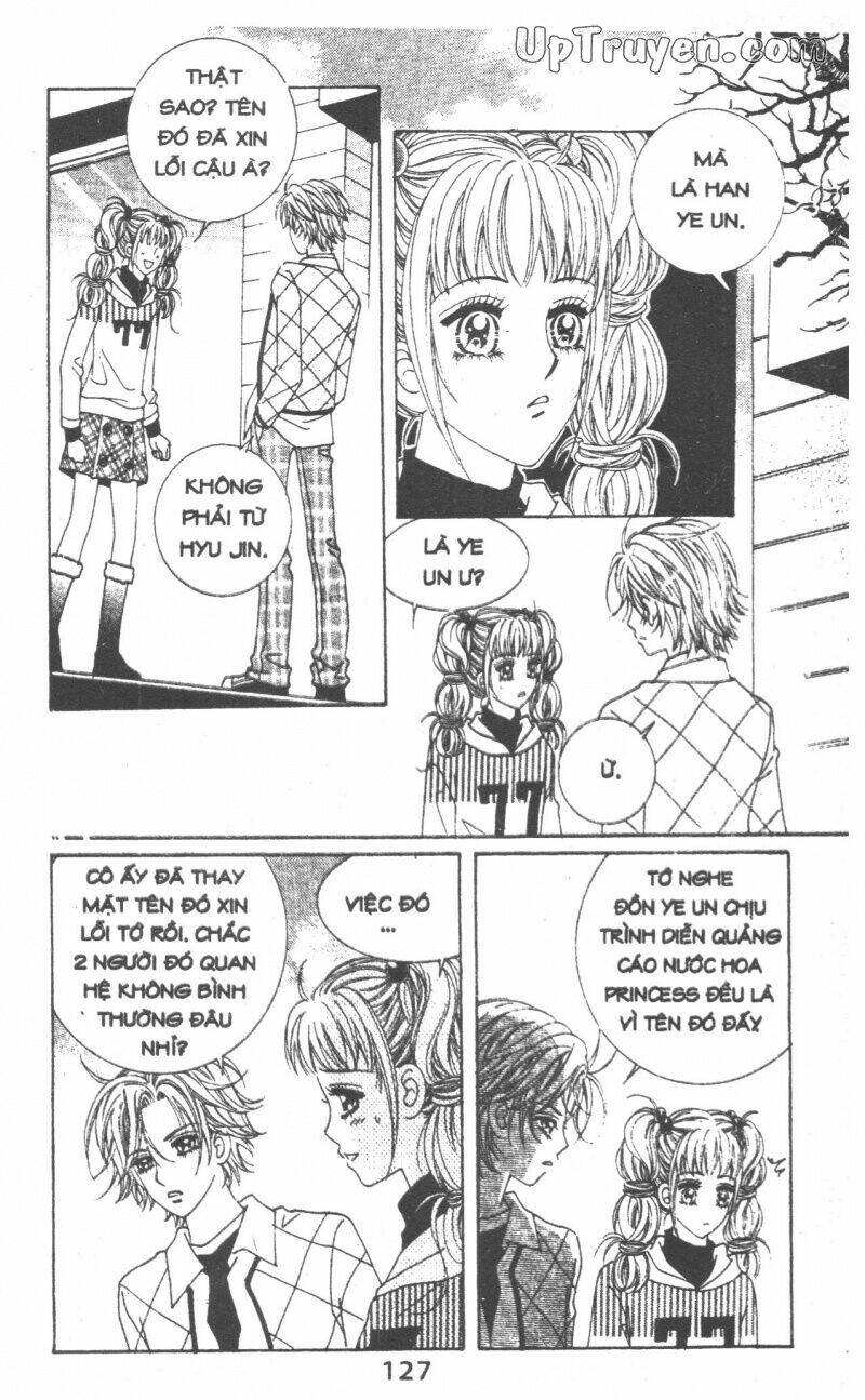 thuyền viễn xứ chapter 7 93