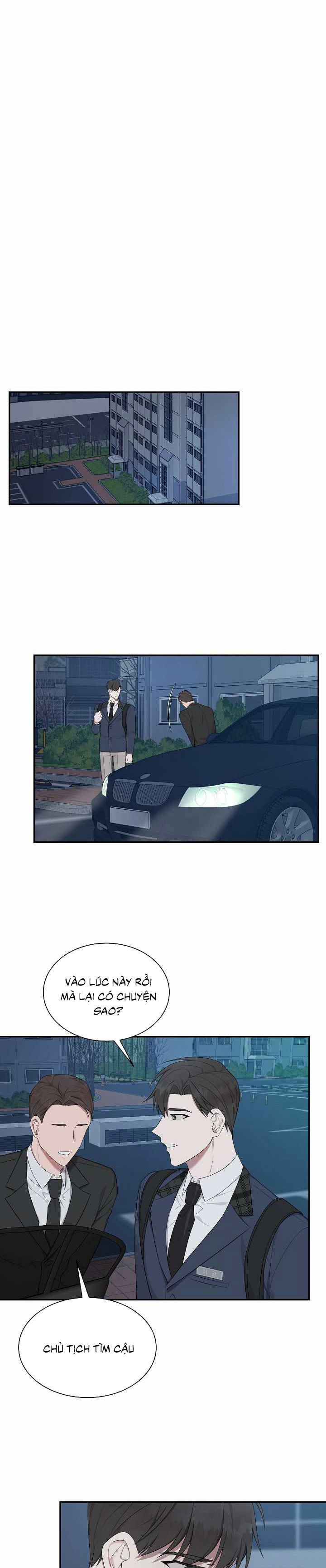 vùng vẫy chapter 10 9