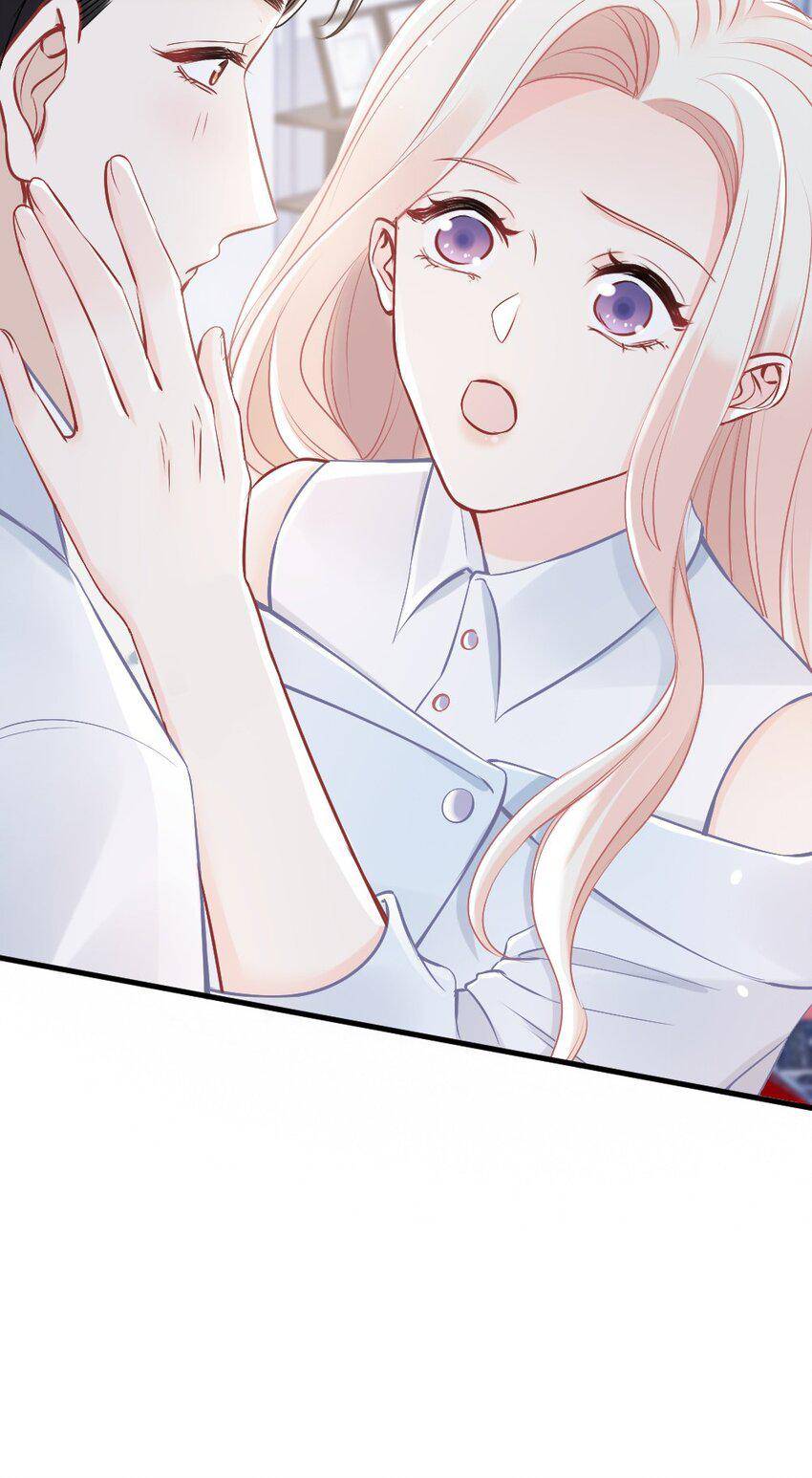 ngôn tiếu loan loan chapter 11 25