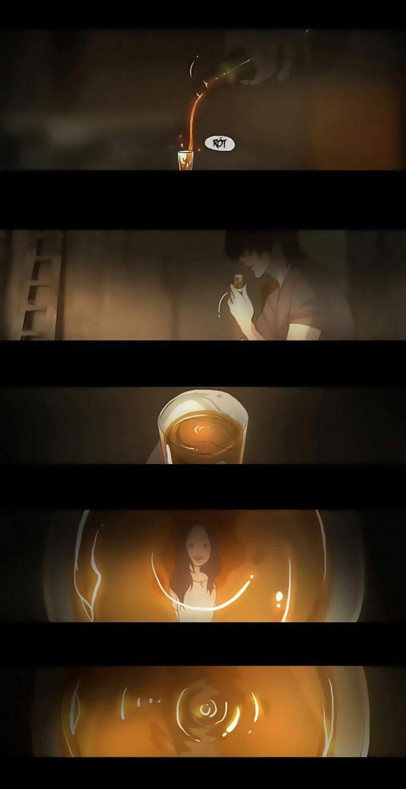 pháp sư chapter 4 3