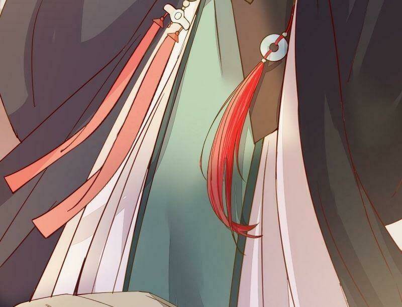 sát thủ vương phi không dễ chọc chapter 33 31