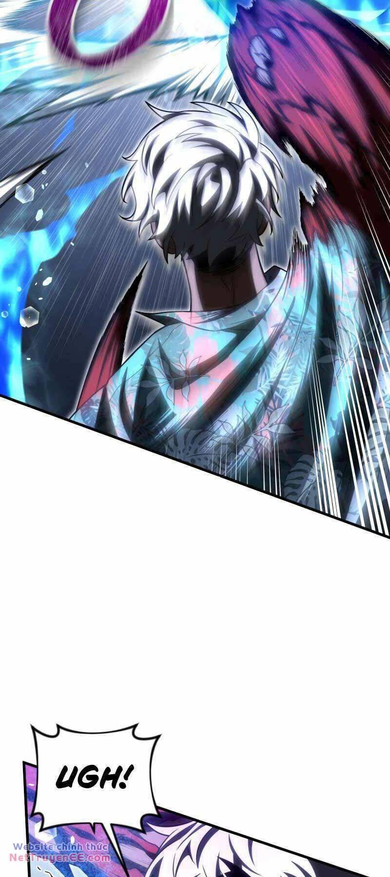 sự trở lại của người chơi sau 10000 năm chapter 72 59