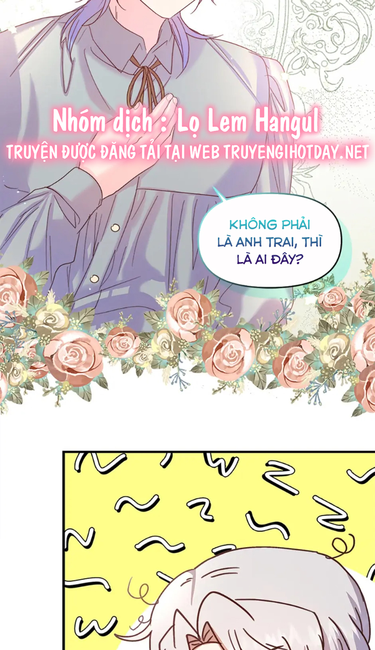 tôi sẽ không kết hôn với ngài đâu chapter 13 19