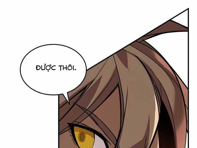 tôi là lính mới chapter 109 117