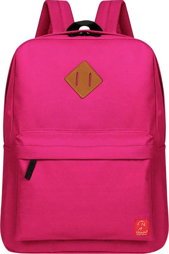 Balo Glado Classical BLL008