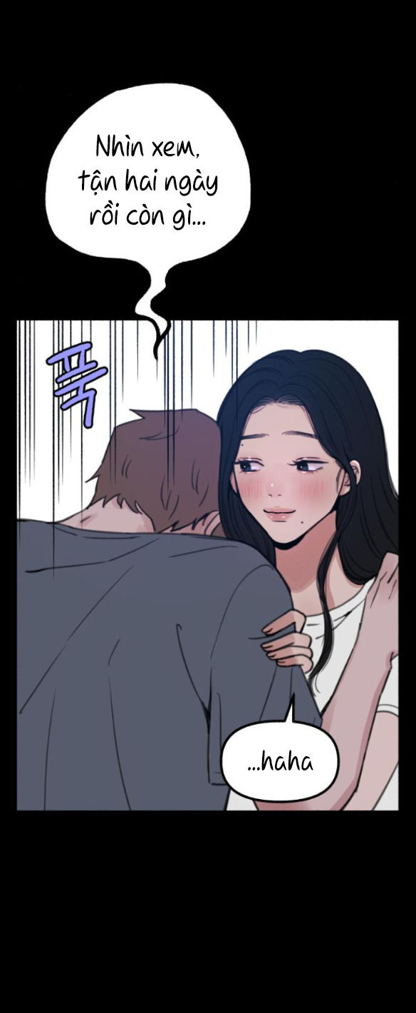 nàng thơ nổi tiếng - nàng thơ myung chapter 17.1 17