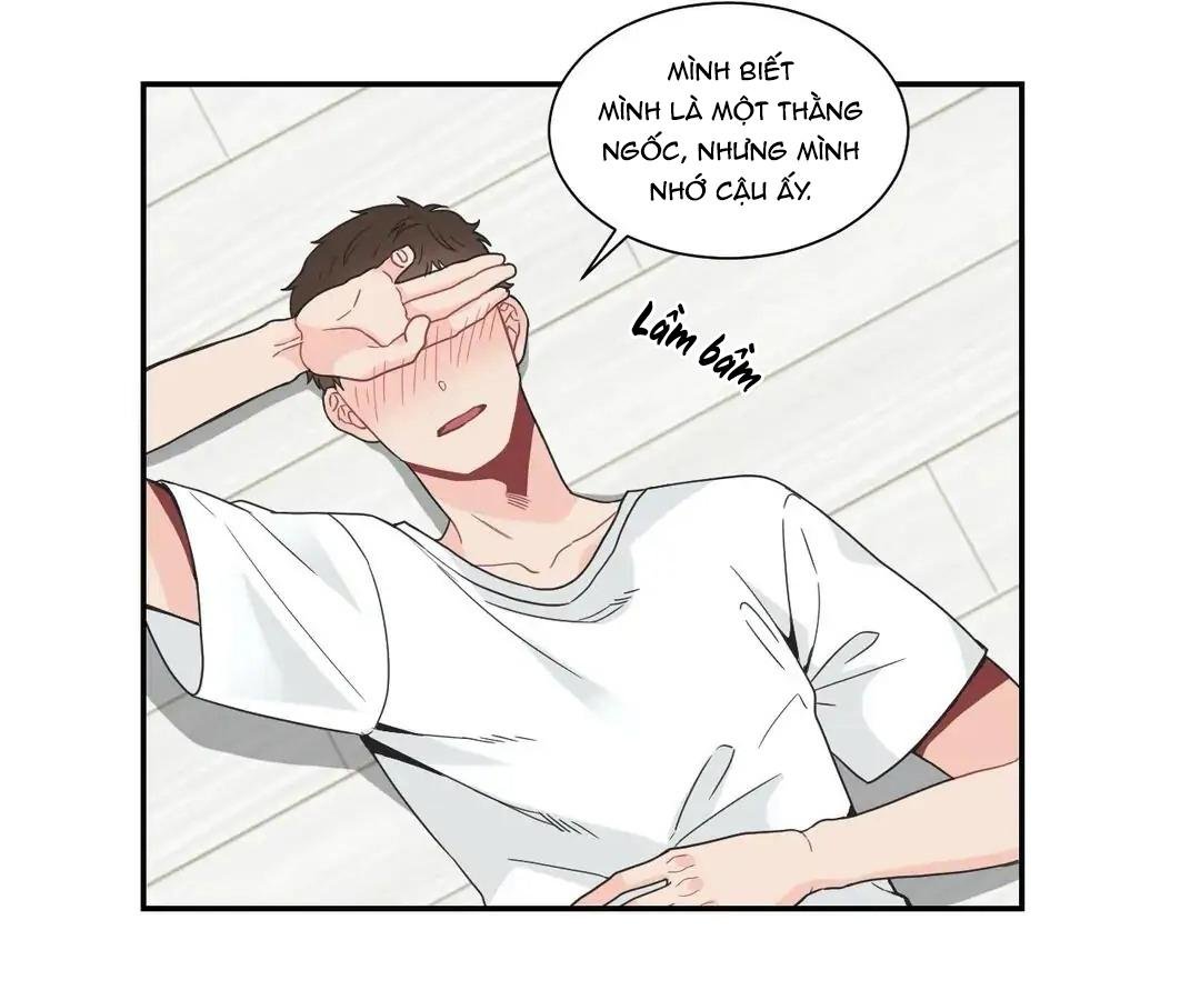 đường ranh giới chapter 29 76