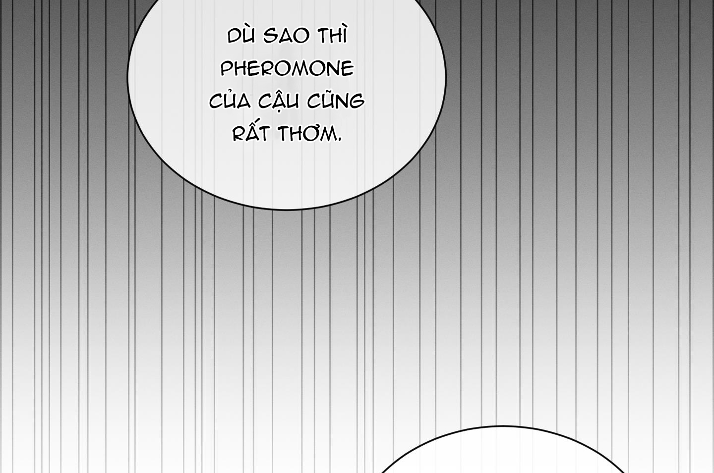 hội chứng minmotion chapter 18 172