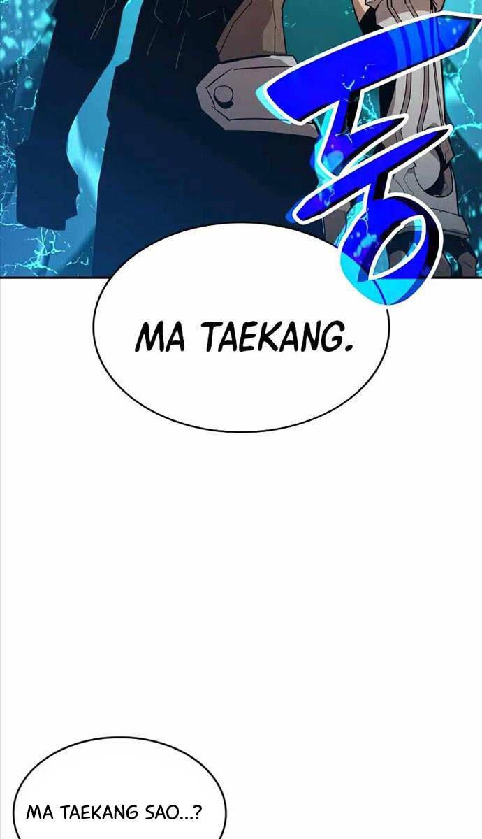 tôi là lính mới chapter 170 42