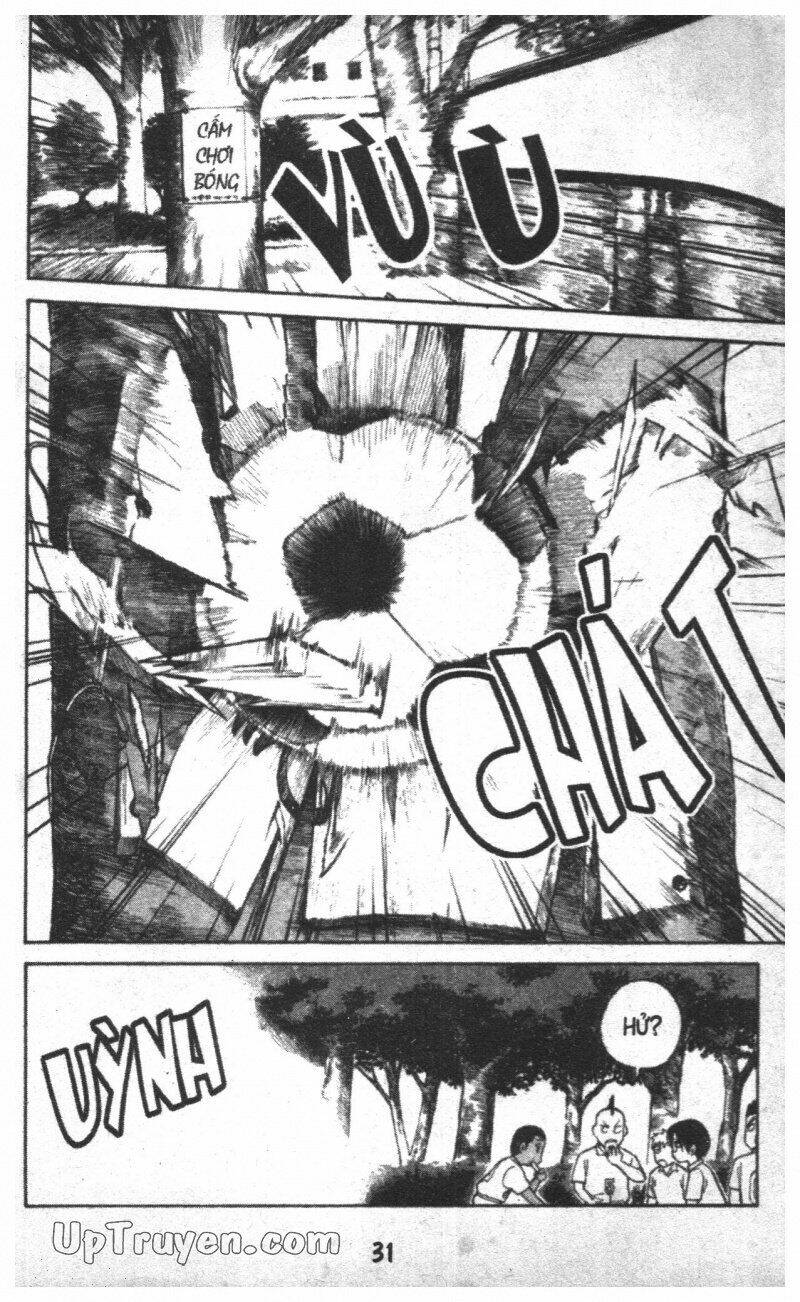 golden age chapter 4 32