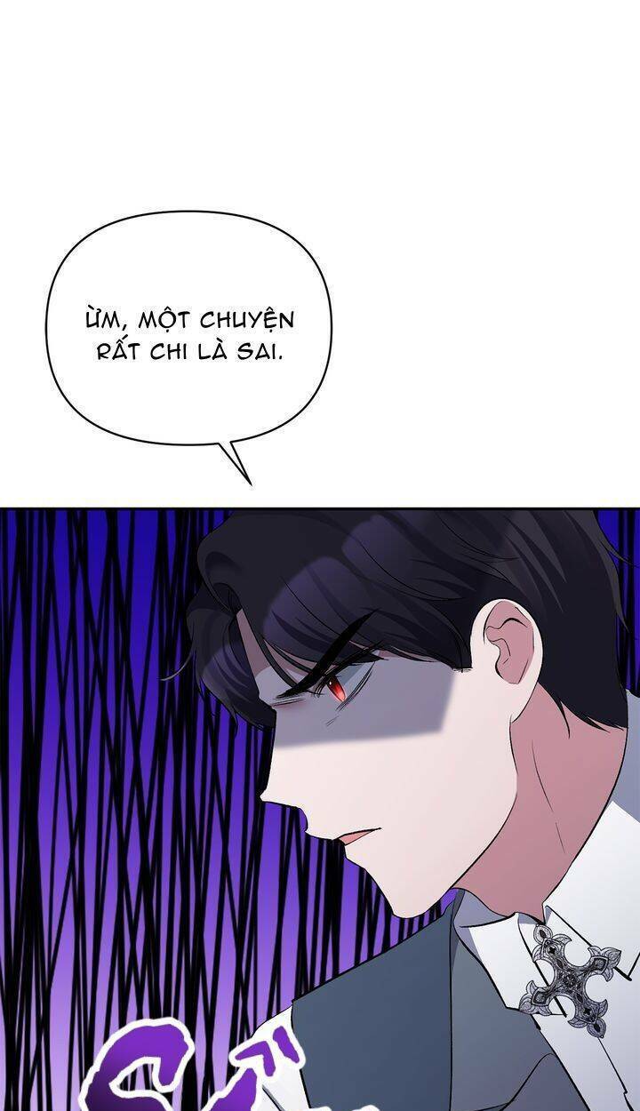 nữ công tước phương bắc là một nhân vật phản diện chapter 32 64