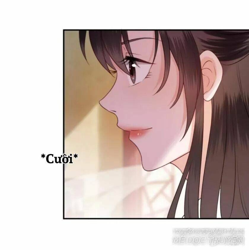 theo đuổi hoàng tử quá khó a~ chapter 85 31